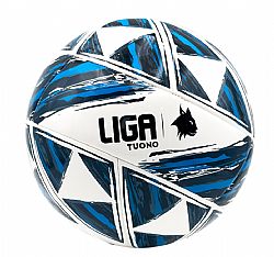 LIGA FUTSAL BALL TUONO BLUE