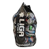 LIGA CARRY BAG