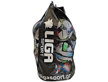 LIGA CARRY BAG