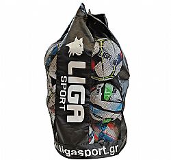 LIGA CARRY BAG