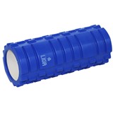 LIGA FOAM ROLLER 33cm BLUE