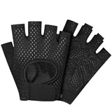 LIGA TRAINING GLOVES