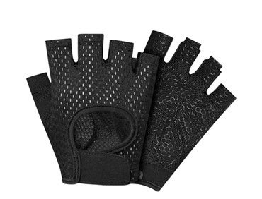 LIGA TRAINING GLOVES