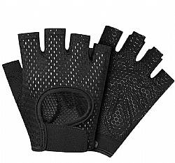 LIGA TRAINING GLOVES