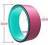 LIGA YOGA WHEEL 33X13