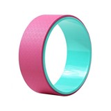 LIGA YOGA WHEEL 33X13