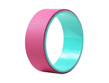 LIGA YOGA WHEEL 33X13