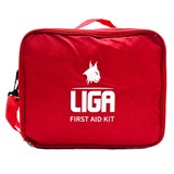 LIGA MEDICAL BAG LARGE
