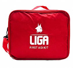 LIGA MEDICAL BAG LARGE