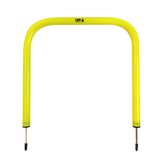 LIGA PASSING ARC PREMIUM 45cm X 45cm