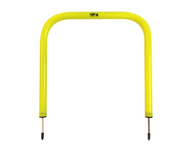 LIGA PASSING ARC PREMIUM 45cm X 45cm
