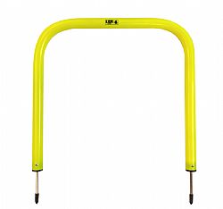 LIGA PASSING ARC PREMIUM 45cm X 45cm