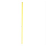 LIGA AGILITY POLE 1.2m