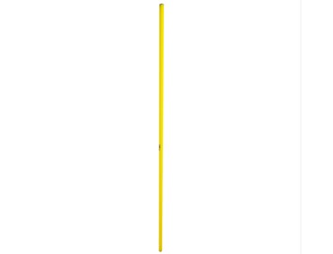 LIGA AGILITY POLE 1.2m