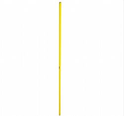 LIGA AGILITY POLE 1.2m