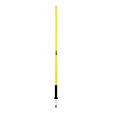 LIGA SLALOM SPIKE POLE 1.6M