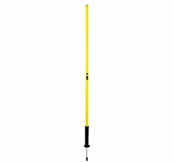 LIGA SLALOM SPIKE POLE 1.6M