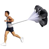 LIGASPORT SPEED CHUTE