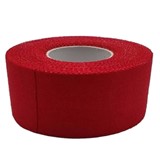 LIGA TAPE 3.8cmX9.14m RED