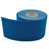 LIGA KINESIOLOGY TAPE 5CM/5CM