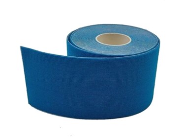 LIGA KINESIOLOGY TAPE 5CM/5CM