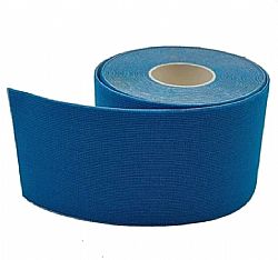 LIGA KINESIOLOGY TAPE 5CM/5CM