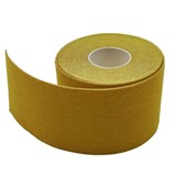 LIGA TAPE 5cmX9.14m ORANGE