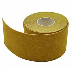LIGA TAPE 5cmX9.14m ORANGE