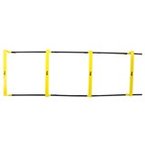 LIGA STEP HURDLE LADDER 10 RUNGS
