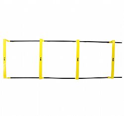 LIGA STEP HURDLE LADDER 10 RUNGS