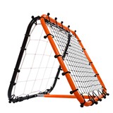 LIGA DOUBLE REBOUNDER ELITE 100cmX100cm