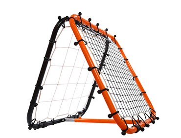 LIGA DOUBLE REBOUNDER ELITE 100cmX100cm