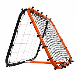 LIGA DOUBLE REBOUNDER ELITE 100cmX100cm