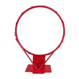 LIGA BASKET RING PREMIUM (ΜΕ ΕΛΑΤΗΡΙΟ)