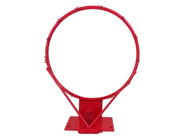 LIGA BASKET RING PREMIUM (ΜΕ ΕΛΑΤΗΡΙΟ)