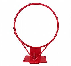 LIGA BASKET RING PREMIUM (ΜΕ ΕΛΑΤΗΡΙΟ)