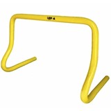LIGA AGILITY HURDLE 40CM