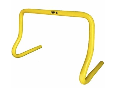 LIGA AGILITY HURDLE 40CM