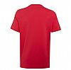 ADIDAS JR SPORT T 2