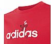 ADIDAS JR SPORT T 2