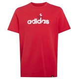 ADIDAS JR SPORT T 2