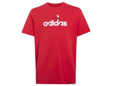 ADIDAS JR SPORT T 2