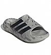 ADIDAS PURECHILL SLIDE