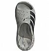 ADIDAS PURECHILL SLIDE