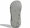 ADIDAS PURECHILL SLIDE