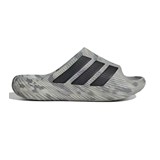 ADIDAS PURECHILL SLIDE