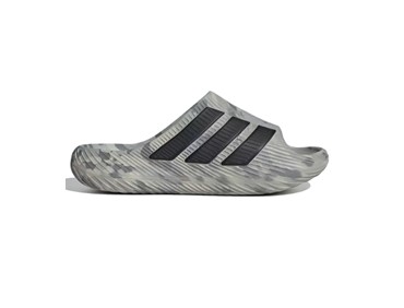 ADIDAS PURECHILL SLIDE