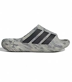 ADIDAS PURECHILL SLIDE