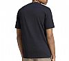ADIDAS M MTS LIGHTS T
