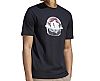 ADIDAS M MTS LIGHTS T